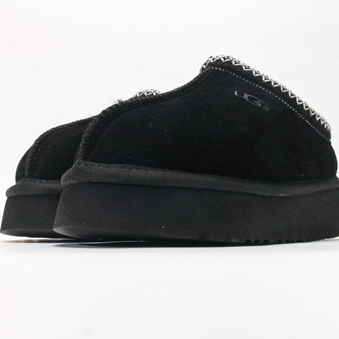 UGG Women's Tazz II Slipper