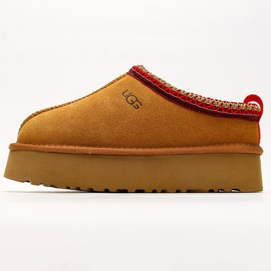 UGG Women's Tazz II Slipper