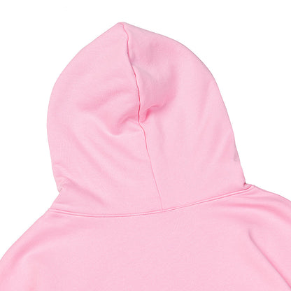 Sp5der Hoodie 4006