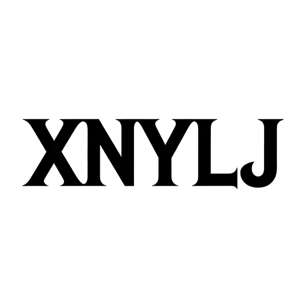 XNYLJ