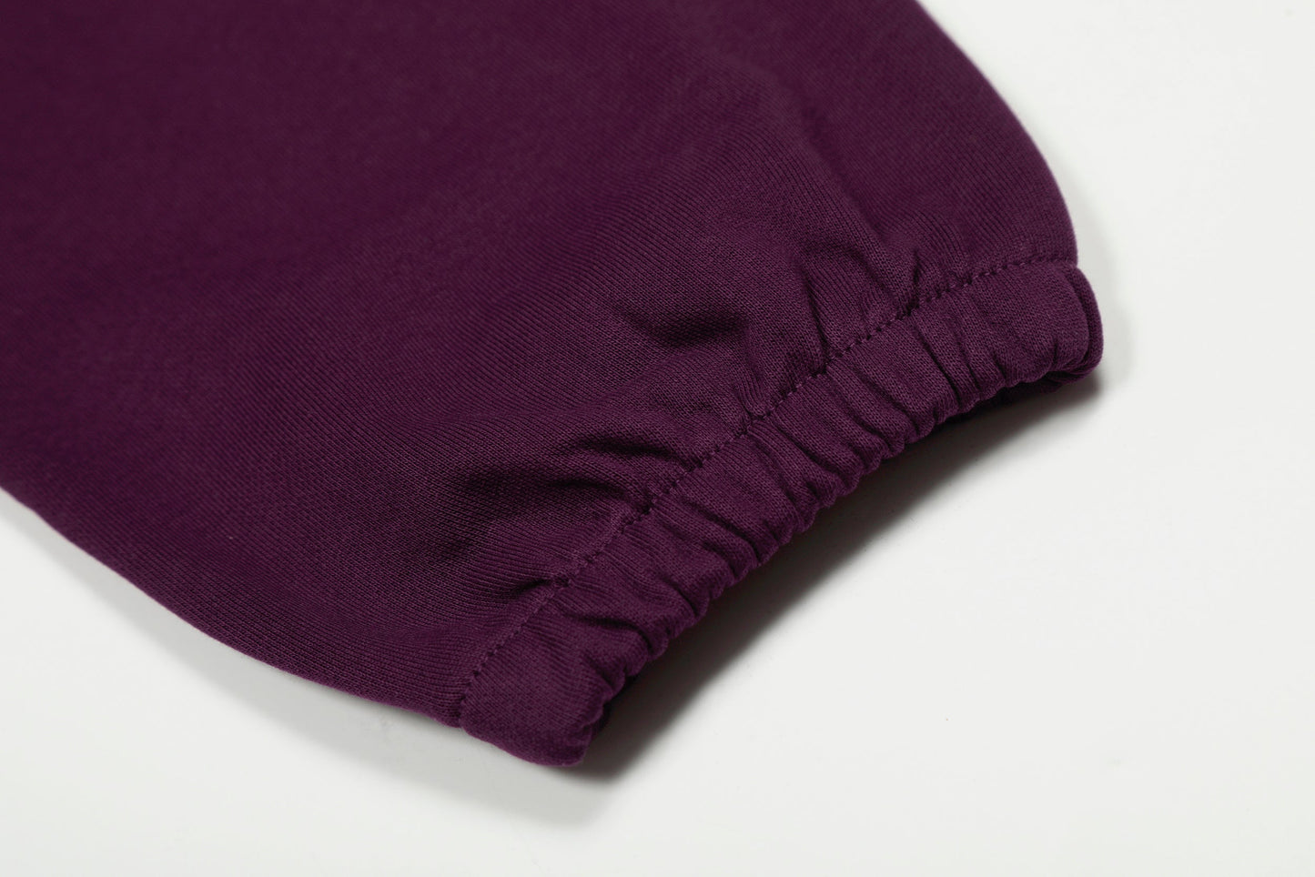 Sp5der Hoodie 7702