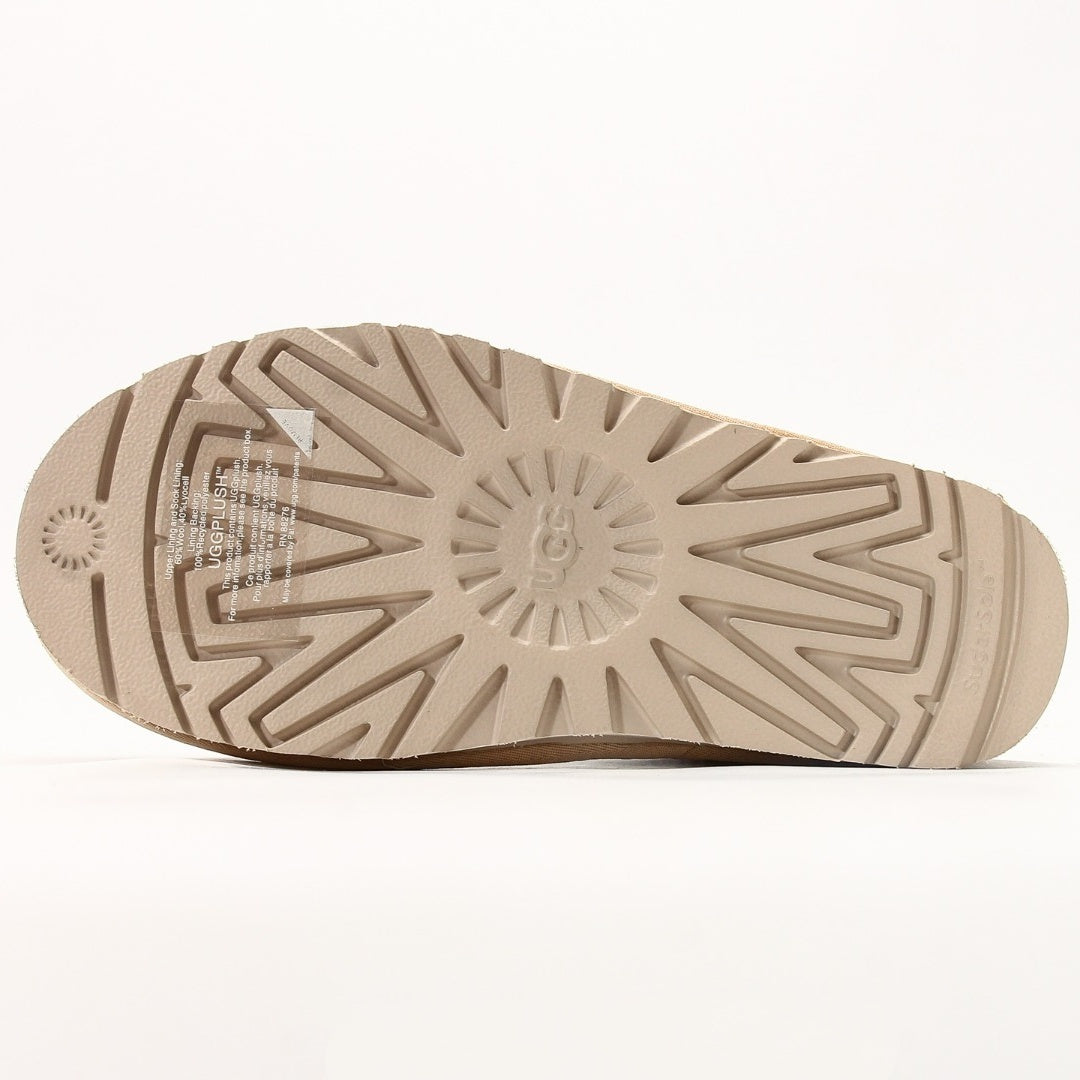 UGG Women's Tasman Slipper