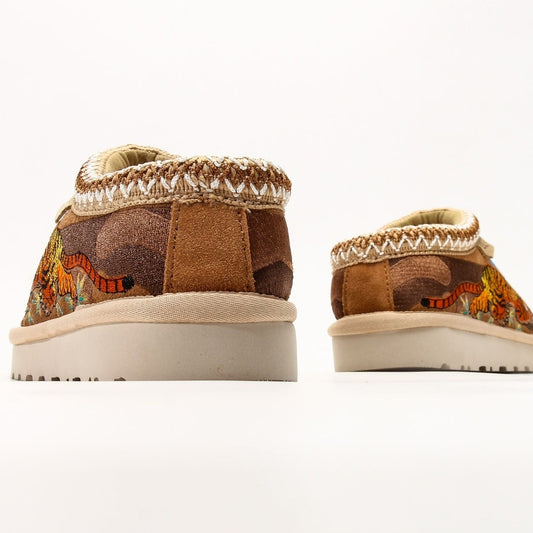 UGG Women's Tasman Slipper