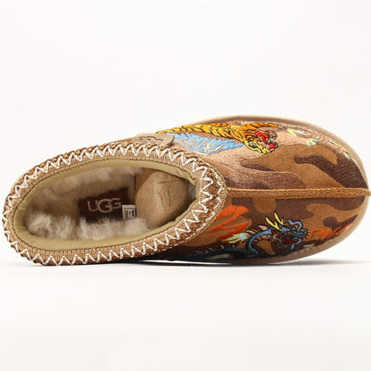 UGG Women's Tasman Slipper