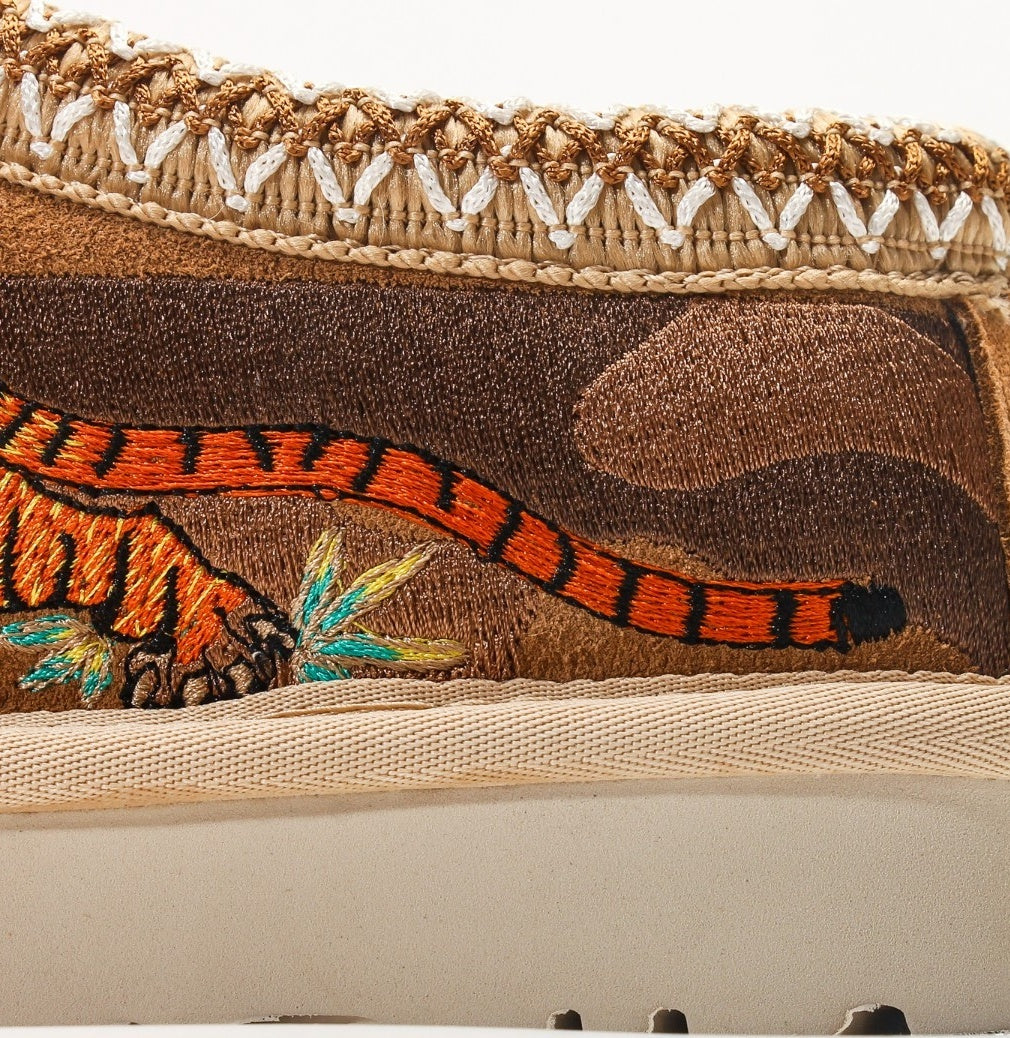UGG Women's Tasman Slipper
