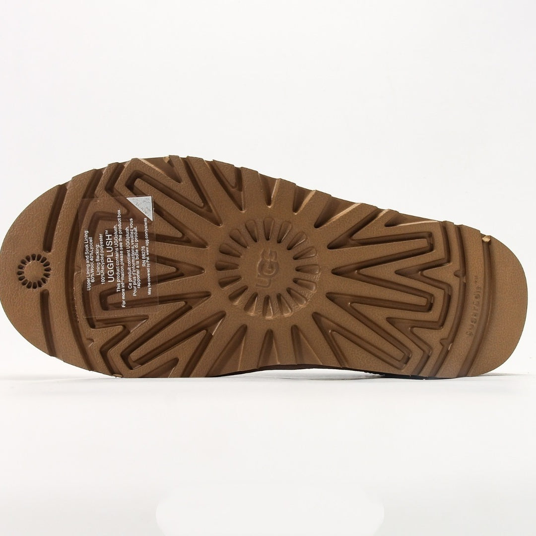UGG Women's Tasman Slipper