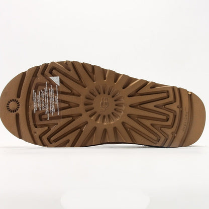 UGG Women's Tasman Slipper