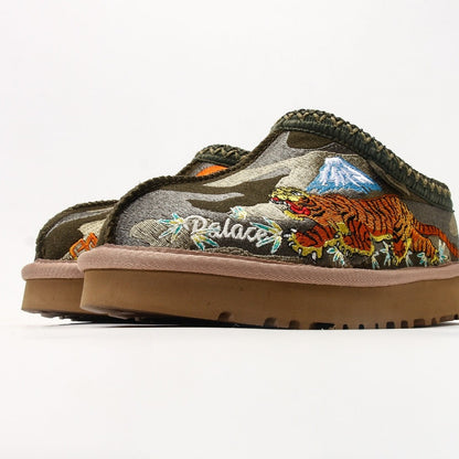 UGG Women's Tasman Slipper