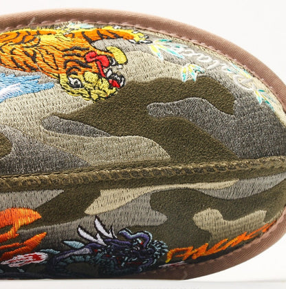 UGG Women's Tasman Slipper