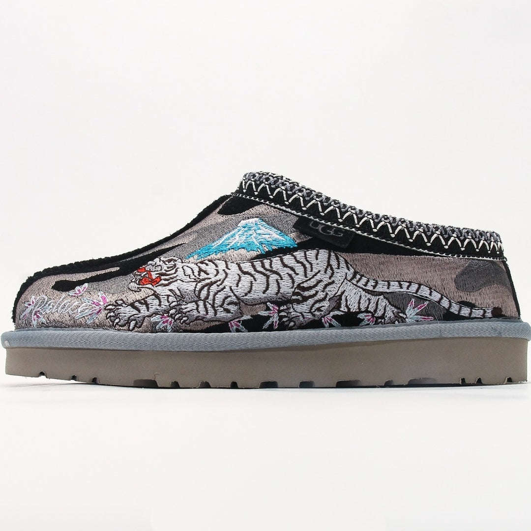 UGG Women's Tasman Slipper