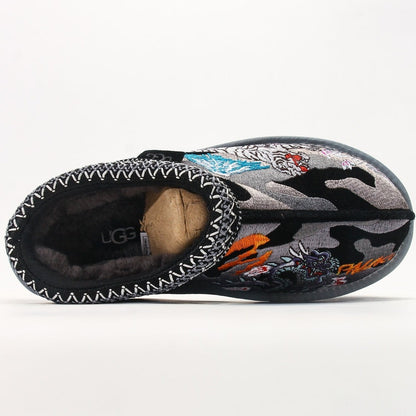 UGG Women's Tasman Slipper