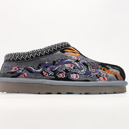 UGG Women's Tasman Slipper