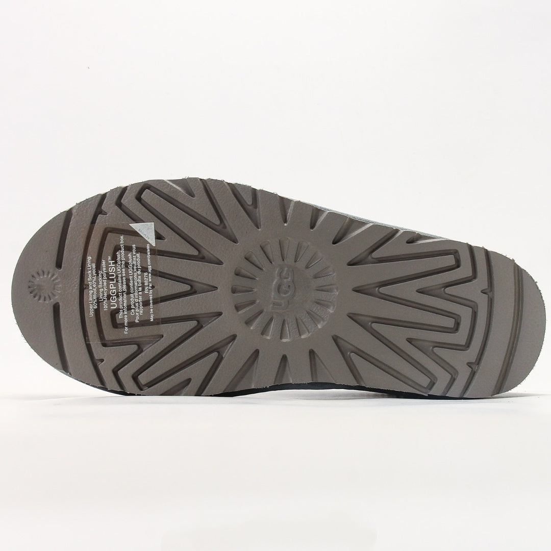 UGG Women's Tasman Slipper