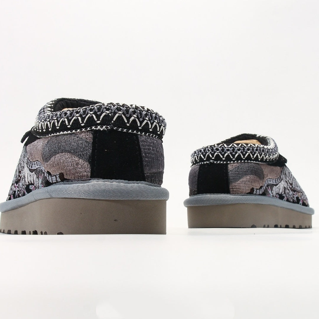 UGG Women's Tasman Slipper