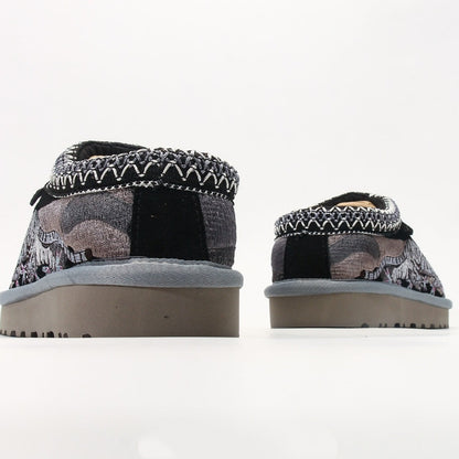 UGG Women's Tasman Slipper