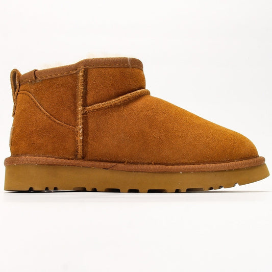 UGG Classic Ultra Mini Boot