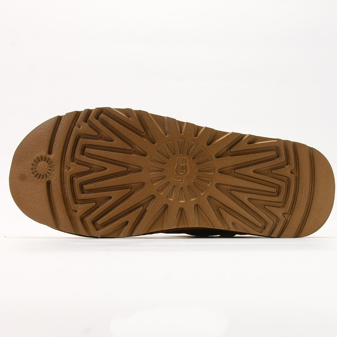 UGG Classic Ultra Mini Boot