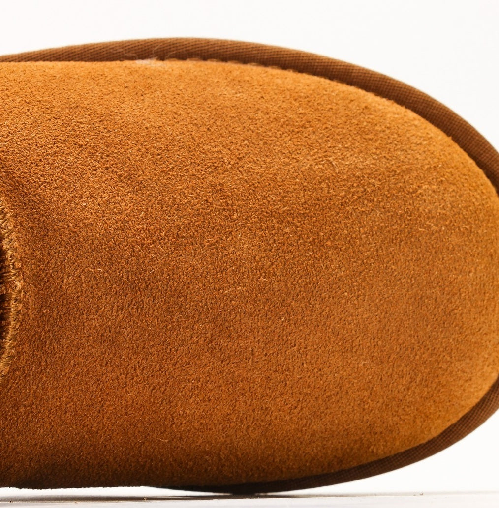 UGG Classic Ultra Mini Boot