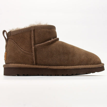 UGG Classic Ultra Mini Boot