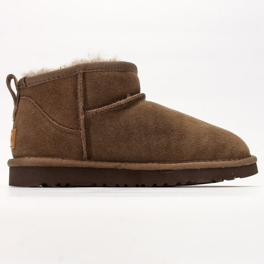 UGG Classic Ultra Mini Boot