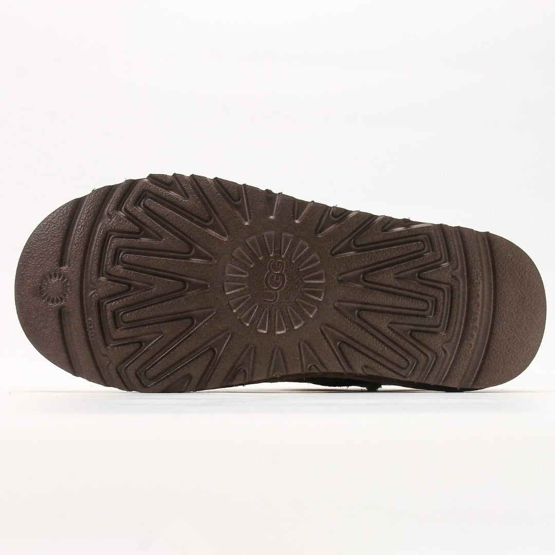 UGG Classic Ultra Mini Boot