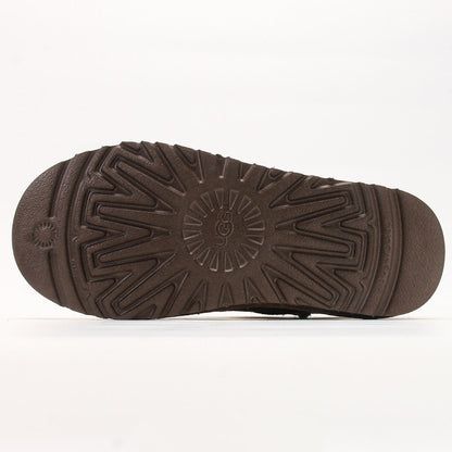 UGG Classic Ultra Mini Boot
