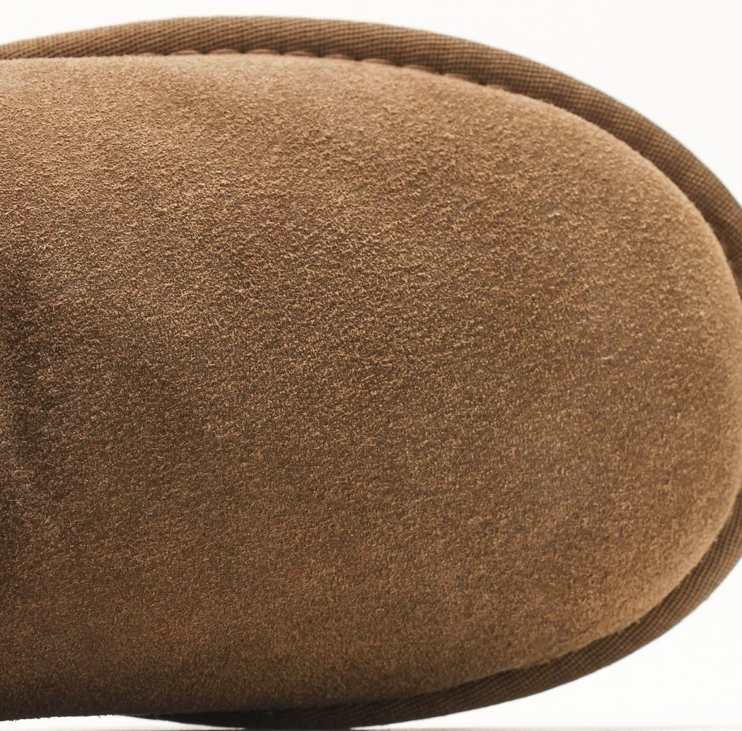 UGG Classic Ultra Mini Boot