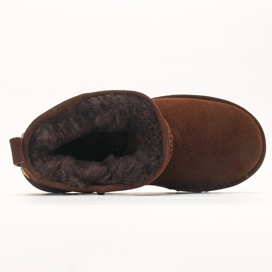 UGG Classic Ultra Mini Boot