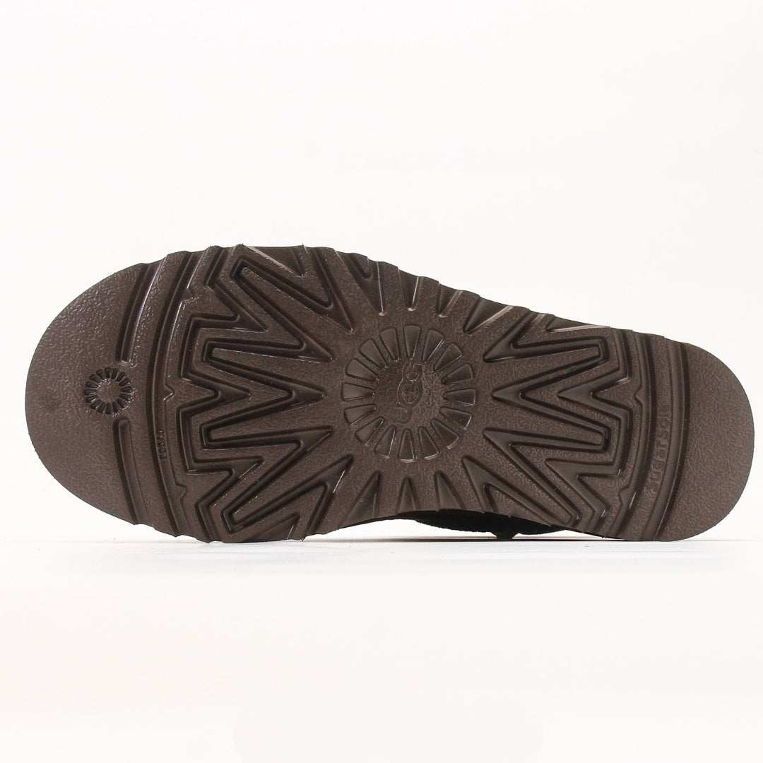 UGG Classic Ultra Mini Boot