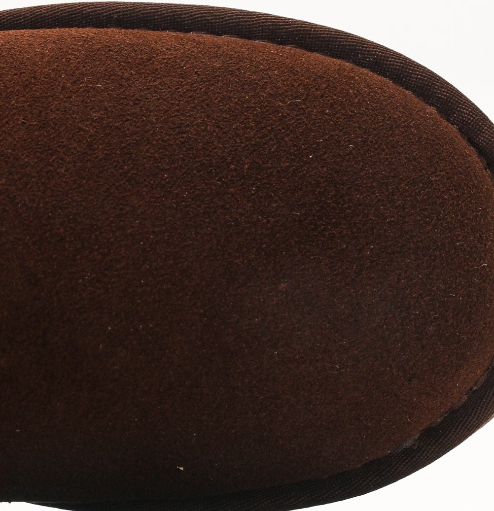 UGG Classic Ultra Mini Boot
