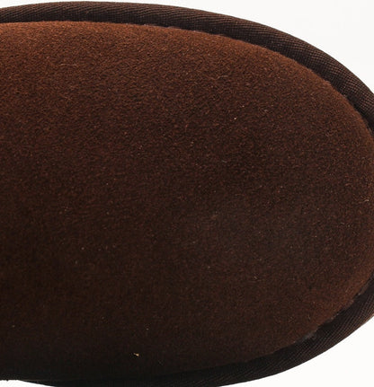 UGG Classic Ultra Mini Boot