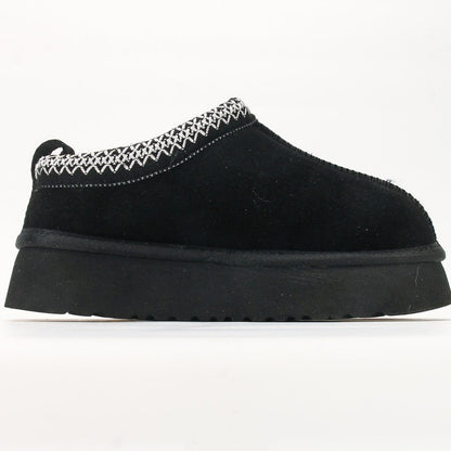 UGG Women's Tazz II Slipper