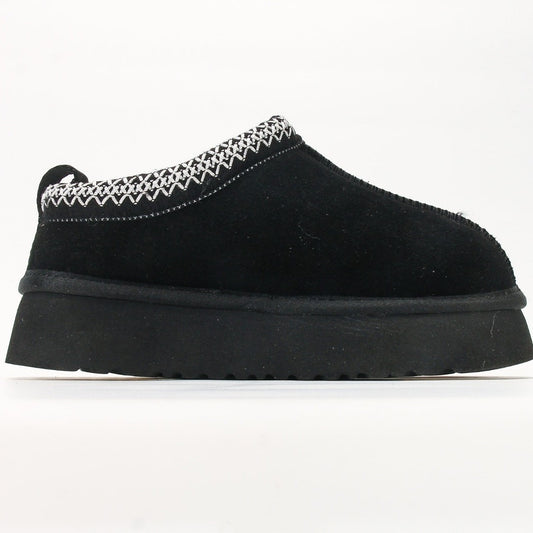 UGG Women's Tazz II Slipper