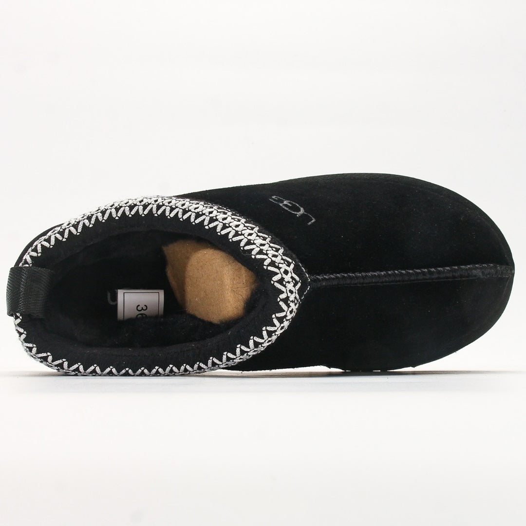 UGG Women's Tazz II Slipper