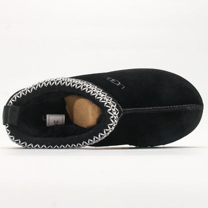 UGG Women's Tazz II Slipper
