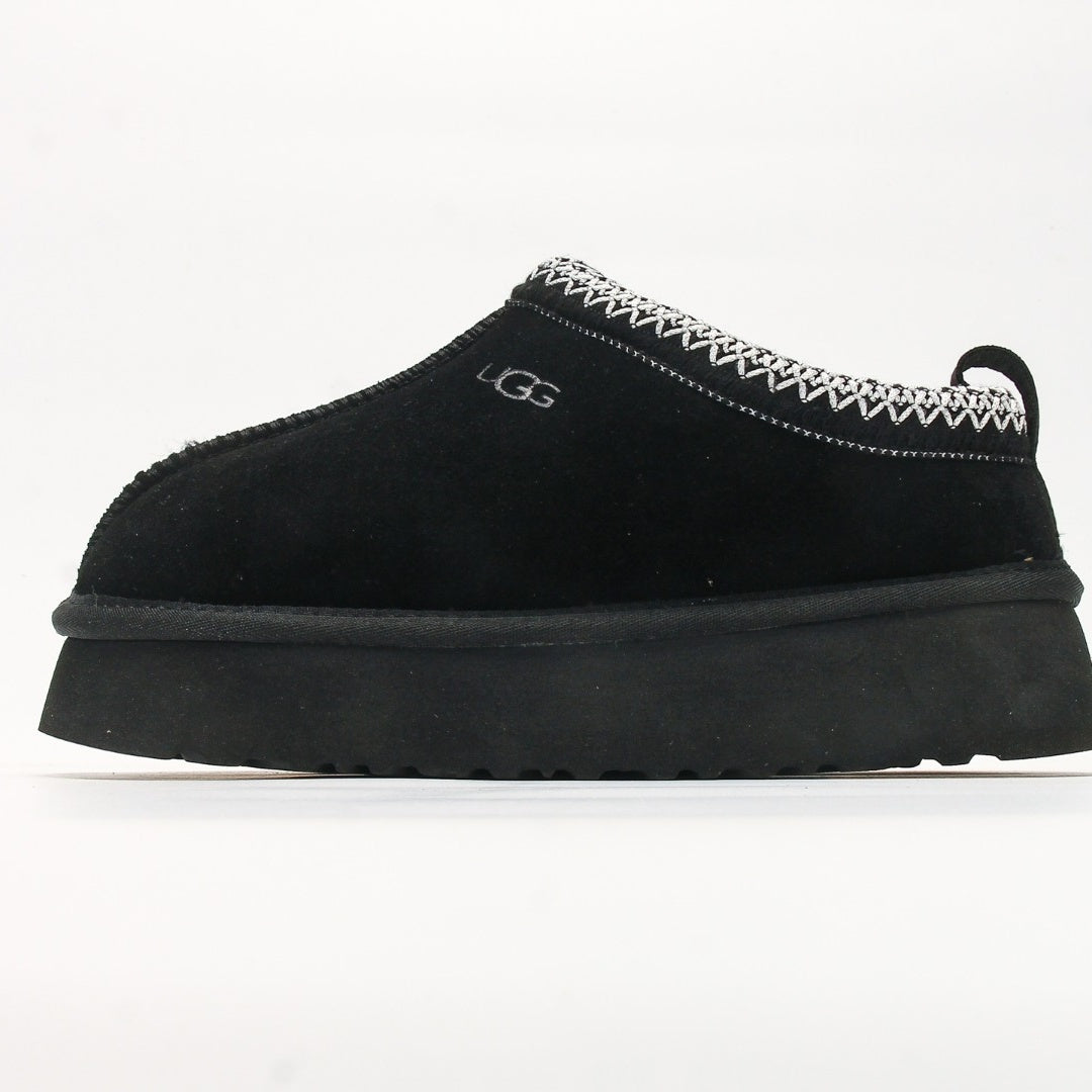 UGG Women's Tazz II Slipper