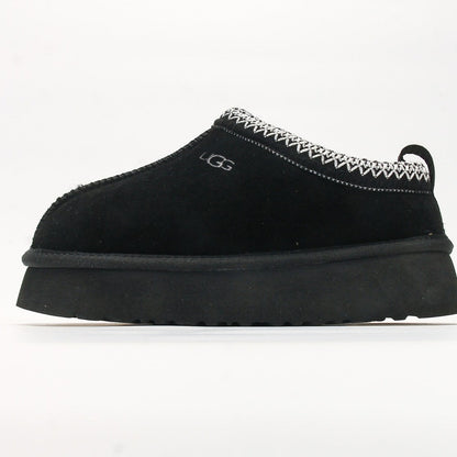 UGG Women's Tazz II Slipper