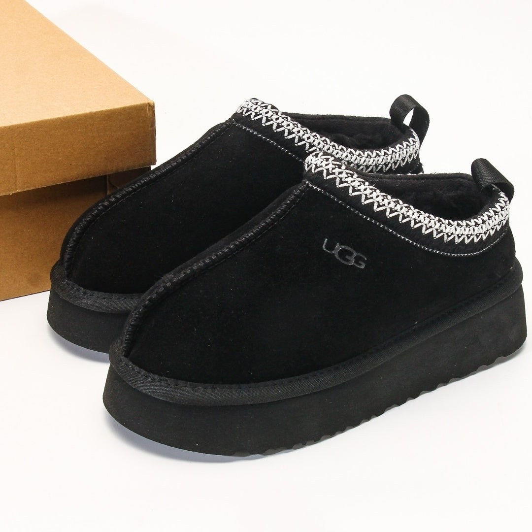 UGG Women's Tazz II Slipper