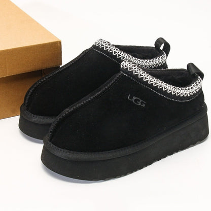 UGG Women's Tazz II Slipper