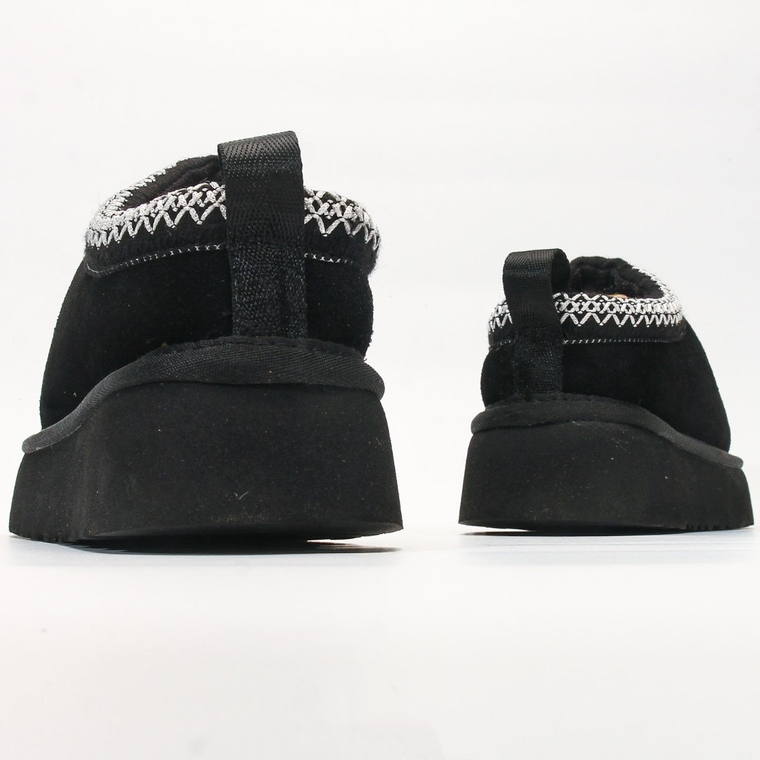 UGG Women's Tazz II Slipper