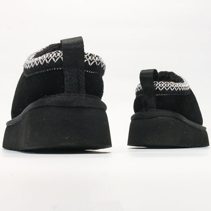 UGG Women's Tazz II Slipper