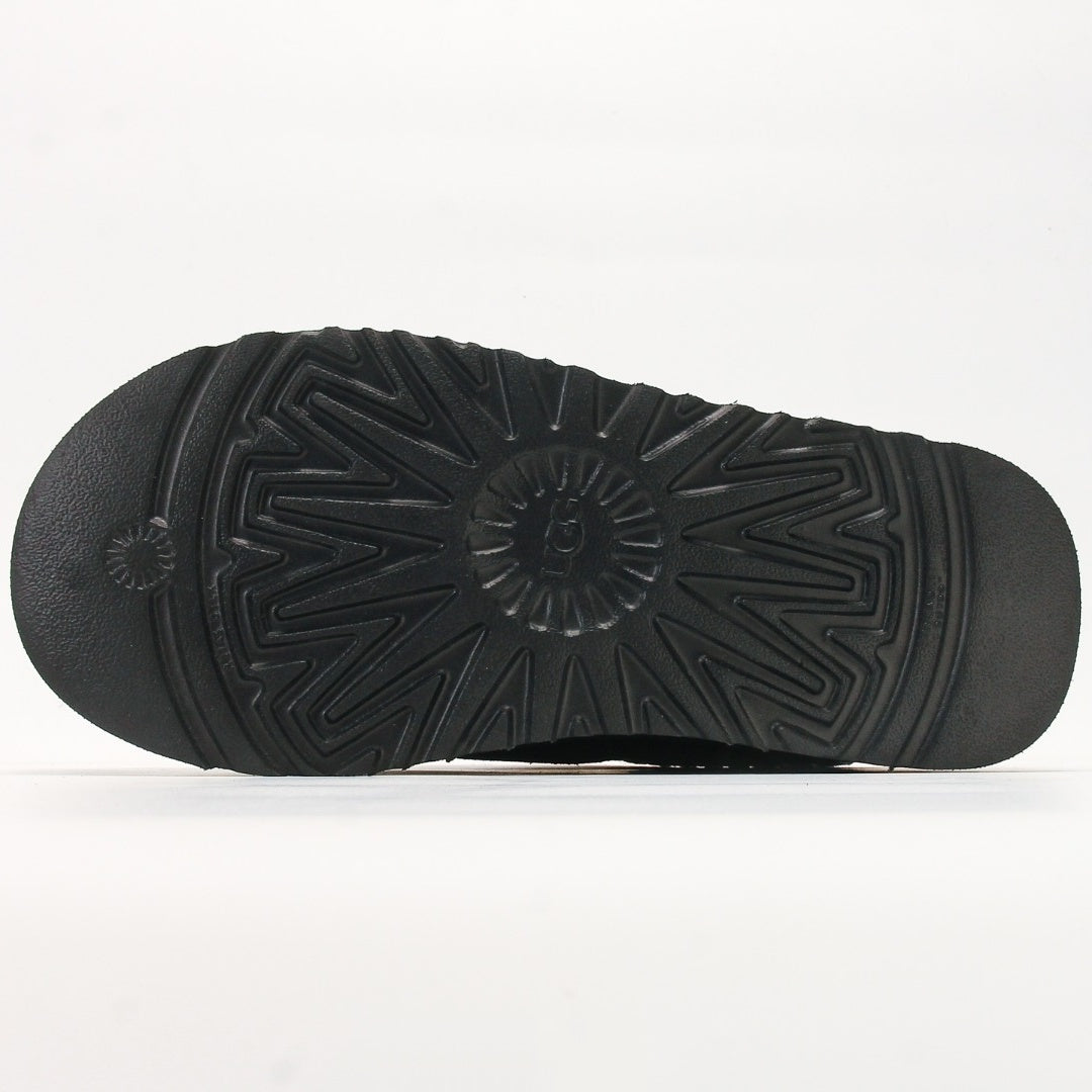 UGG Women's Tazz II Slipper