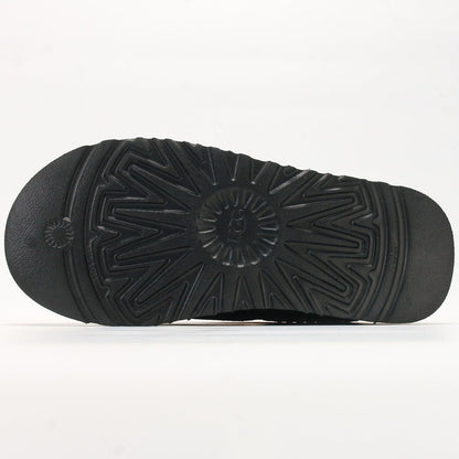 UGG Women's Tazz II Slipper