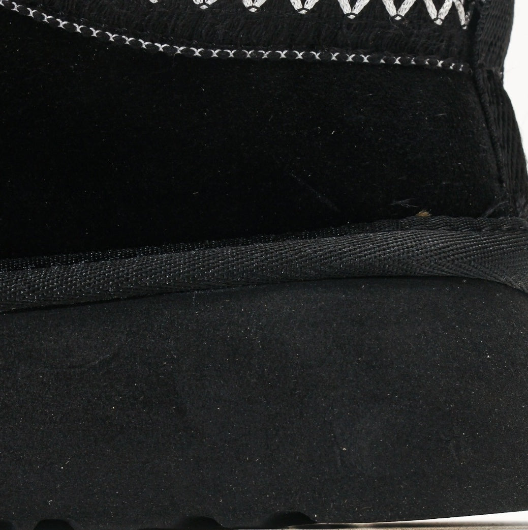 UGG Women's Tazz II Slipper