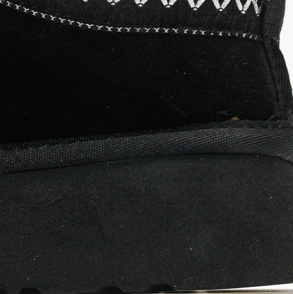 UGG Women's Tazz II Slipper