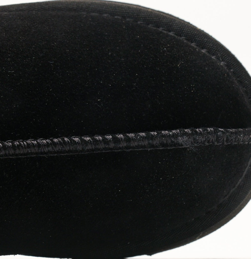 UGG Women's Tazz II Slipper