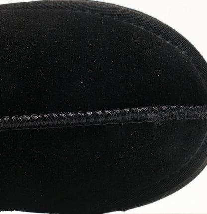 UGG Women's Tazz II Slipper