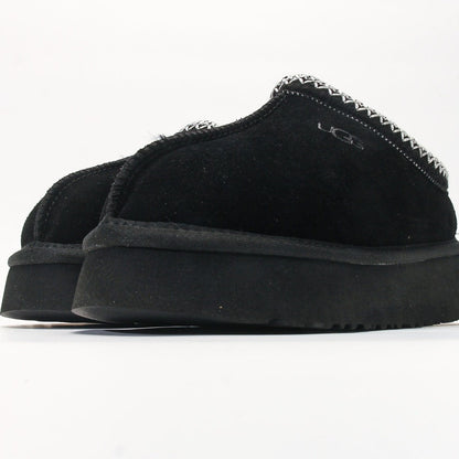 UGG Women's Tazz II Slipper