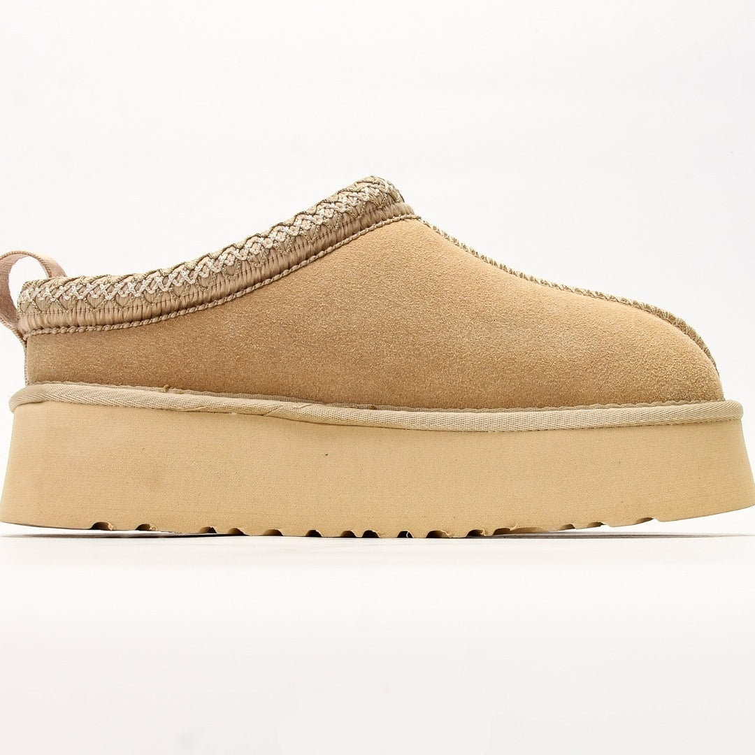 UGG Women's Tazz II Slipper