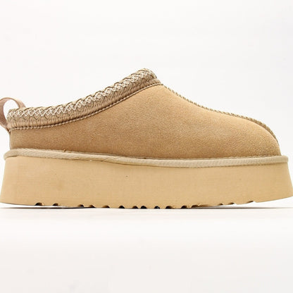 UGG Women's Tazz II Slipper